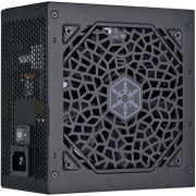 Productafbeelding andere variant