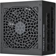 Voorbeeld afbeelding 1