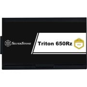 Voorbeeld afbeelding 5