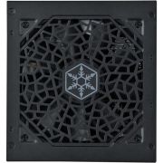 Voorbeeld afbeelding 6