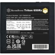 Voorbeeld afbeelding 7