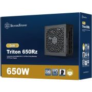 Voorbeeld afbeelding 8