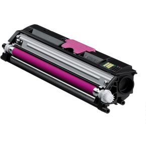 Konica Minolta Toner Magenta High Capacity konica minolta kopen in de aanbieding