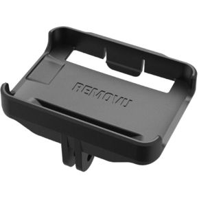 Removu R1R1 Cradle Houder Voor Gopro removu kopen in de aanbieding