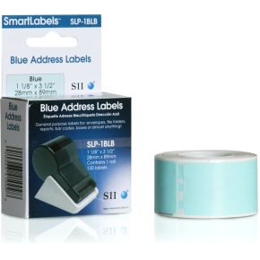 Seiko Instruments Slp 1Blb Adreslabels seiko kopen in de aanbieding