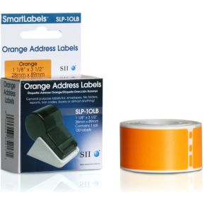 Seiko Instruments Slp 1Olb Adreslabels seiko kopen in de aanbieding