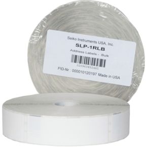 Seiko Instruments Slp 1Rlb Adreslabels seiko kopen in de aanbieding