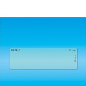 Seiko Instruments Slp 1Rlc Adreslabels seiko kopen in de aanbieding