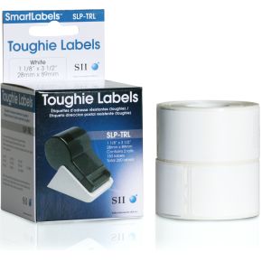 Seiko Instruments Slp Trl Adreslabels seiko kopen in de aanbieding