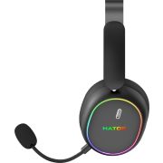 Voorbeeld afbeelding 2