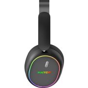 Voorbeeld afbeelding 6