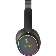 Voorbeeld afbeelding 7