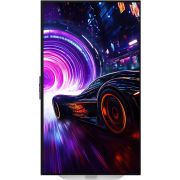 Voorbeeld afbeelding 3