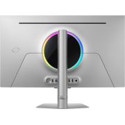 Voorbeeld afbeelding 4