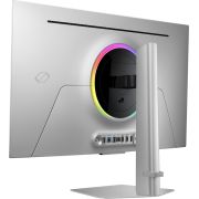 Voorbeeld afbeelding 5