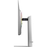 Voorbeeld afbeelding 6