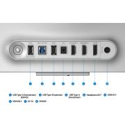 Voorbeeld afbeelding 8