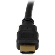 StarTech-com-0-3-m-High-Speed-HDMI-kabel-Ultra-HD-4k-x-2k-HDMI-M-M