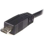 StarTech-com-0-5m-Micro-USB-Kabel-A-naar-Micro-B