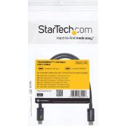 StarTech-com-0-5m-Thunderbolt-3-40Gbps-USB-C-kabel-Thunderbolt-en-USB-compatibel