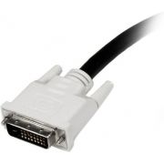 StarTech-com-1-m-DVI-D-Dual-Link-kabel-M-M