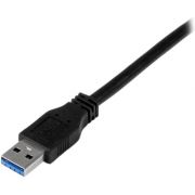 StarTech-com-1-m-SuperSpeed-USB-3-0-A-toB-kabel-M-M
