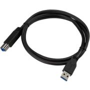 Voorbeeld afbeelding 3