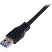 StarTech-com-1-m-gecertificeerde-SuperSpeed-USB-3-0-A-naar-micro-B-kabel-M-M