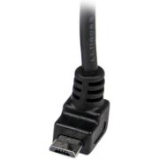 StarTech-com-1-m-micro-USB-kabel-A-naar-micro-B-met-opwaartse-hoek