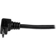 Voorbeeld afbeelding 4