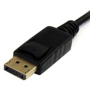 StarTech-com-1-m-Mini-DisplayPort-naar-DisplayPort-1-2-adapterkabel-M-M-DisplayPort-4k