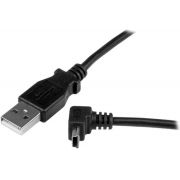 Voorbeeld afbeelding 1