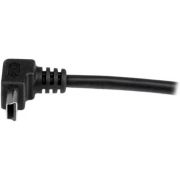 Voorbeeld afbeelding 4