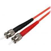 Voorbeeld afbeelding 1