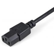 Voorbeeld afbeelding 2