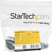 StarTech-com-1-m-standaard-voedingskabelverlenging-voor-computer-C14-naar-C13