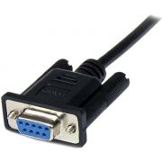 Voorbeeld afbeelding 1