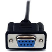 Voorbeeld afbeelding 2