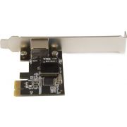 Voorbeeld afbeelding 3