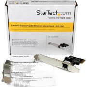StarTech-com-1-poorts-gigabit-ethernet-netwerkkaart-PCI-Express-Intel-1210-NIC