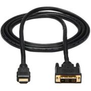 StarTech-com-1-8-m-HDMI-naar-DVI-D-kabel-M-M