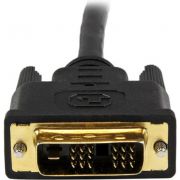 StarTech-com-1-5-m-HDMI-naar-DVI-D-kabel-M-M