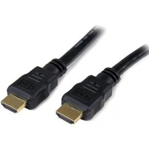Startechcom 15 M High Speed Hdmi Kabel Ultra Hd 4K X 2K Naar M startech kopen in de aanbieding