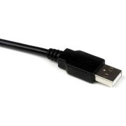 StarTech-com-1-50m-USB-Verlengkabel-A-to-A-M-F