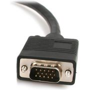 StarTech-com-1-8-m-DVI-I-male-naar-DVI-D-male-HD15-VGA-male-videosplitterkabel