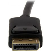 StarTech-com-1-8-m-DisplayPort-naar-VGA-adapterconverterkabel