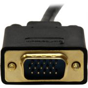 StarTech-com-1-8-m-DisplayPort-naar-VGA-adapterconverterkabel