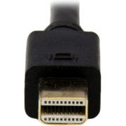 Voorbeeld afbeelding 2