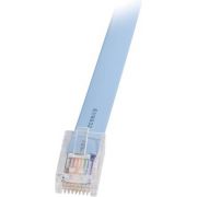 Voorbeeld afbeelding 2