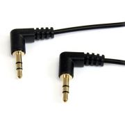 Productafbeelding andere variant